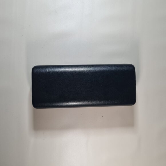 Luxury Eyewear Case Bundle – Starck Eyes, Alain Mikli, Morgenthal Frederics & Mo - Picture 14 of 16